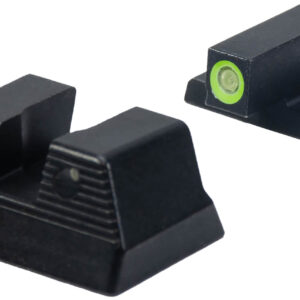 H&K HK 51000937 VP OR STD Night Sights Set