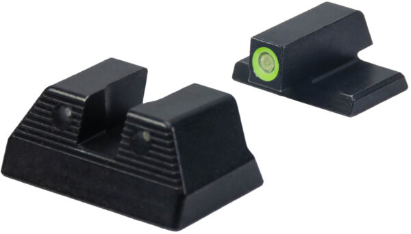 H&K HK 51000937 VP OR STD Night Sights Set