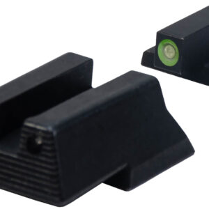 HK 51000933 Green Tritium Night Sights for VP9/P30/VP40/HK45