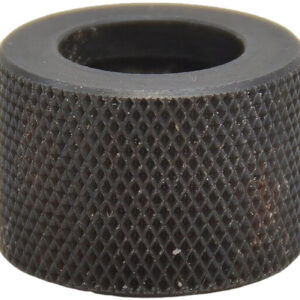 H&K Mark 23 Thread Cap M16x1 RH 45 ACP