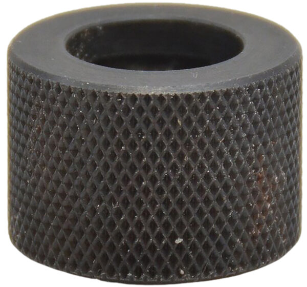 178760 H&K Mark 23 Thread Cap M16x1 RH 45 ACP