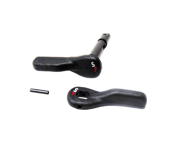 178762 HK 241594 HK45 SERIES AMBI SAFETY LEVER KIT