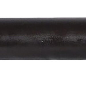 178763 HK 51000983 Tactical 45 ACP Fits H&K 45 5.20″ Black