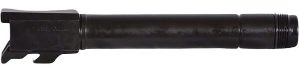 178763 HK 51000983 Tactical 45 ACP Fits H&K 45 5.20″ Black