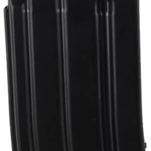 H&K HK 235642S 10rd 5.56mm Magazine – HK416/MR556