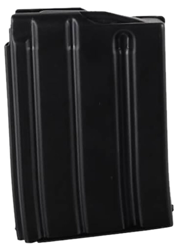 H&K HK 235642S 10rd 5.56mm Magazine – HK416/MR556