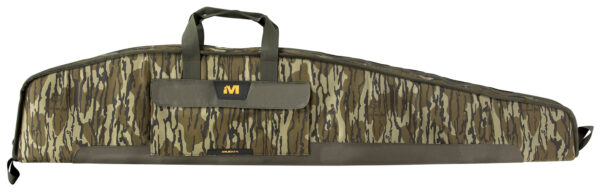 178789 Muddy MUDCSESRC48MOBL Rifle Case
