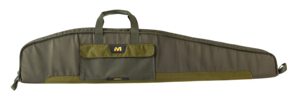 178790 Muddy MUDCSESRC48PM Rifle Case 48″ Yes Water Resistant