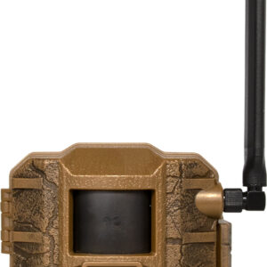 Muddy Matrix 2.0 Cellular Trail Camera 36MP