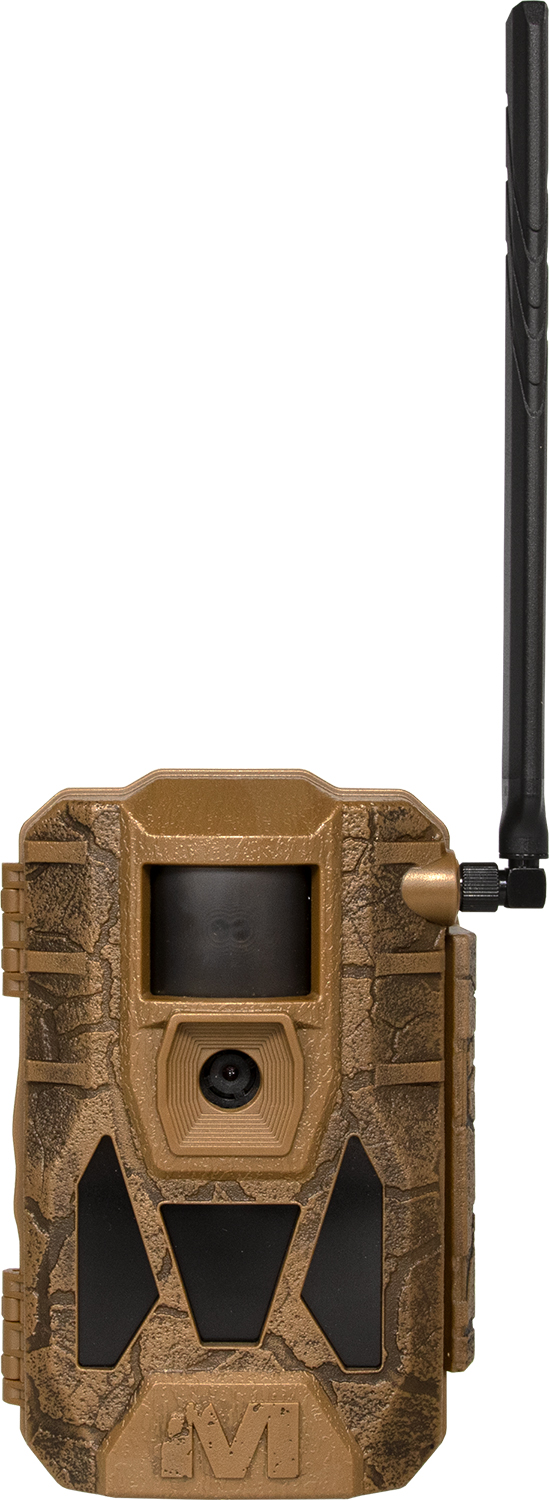 Muddy Matrix 2.0 Cellular Trail Camera 36MP