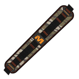Muddy Overlander Flexible Comfort Sling Mossy Oak