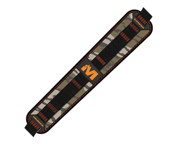 Muddy Overlander Flexible Comfort Sling Mossy Oak