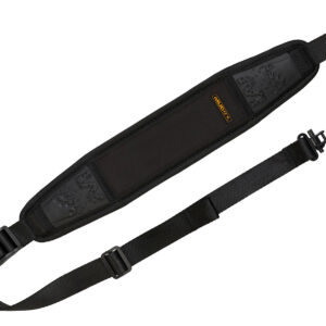 Muddy Pathfinder Sling, Black, Quick Detach