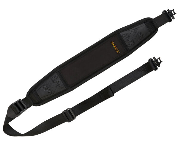 Muddy Pathfinder Sling, Black, Quick Detach