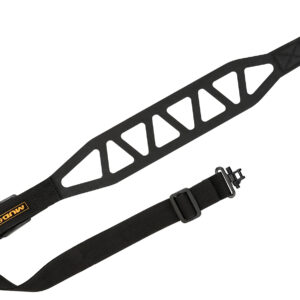 Muddy Skyline Ultra-Lite Sling Black