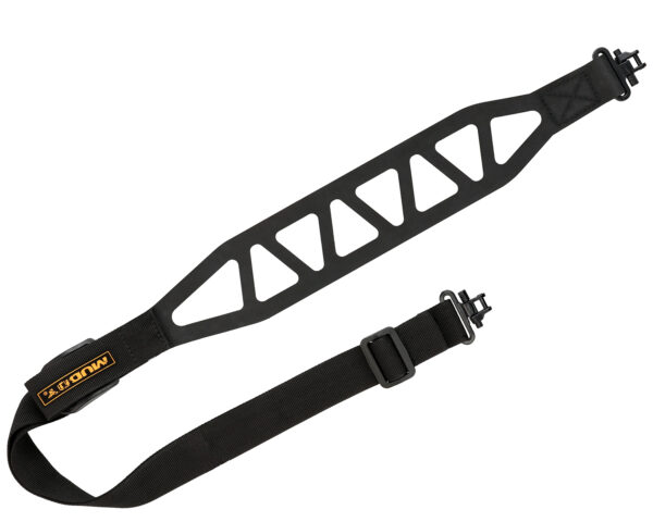 Muddy Skyline Ultra-Lite Sling Black
