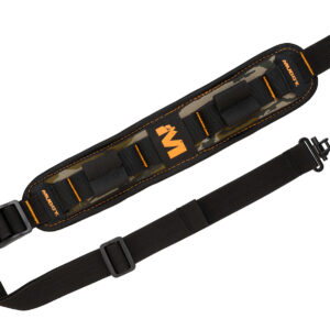 Muddy Summit Ridge Flexible Sling — Mossy Oak Bottomland