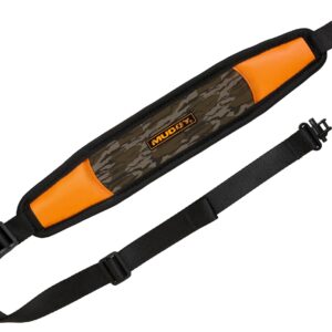 Muddy Trail Blazer Lightweight Rifle Sling