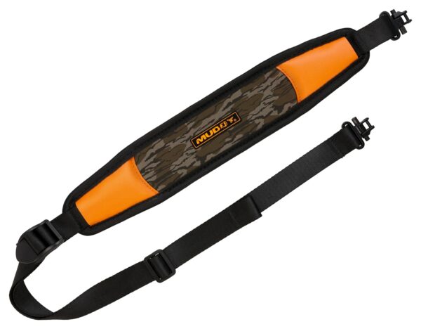 Muddy Trail Blazer Lightweight Rifle Sling