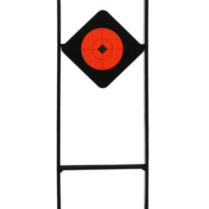 Birchwood Casey King of Diamonds .22 Rimfire Target