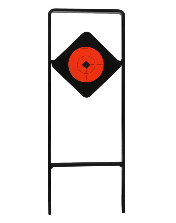 Birchwood Casey King of Diamonds .22 Rimfire Target