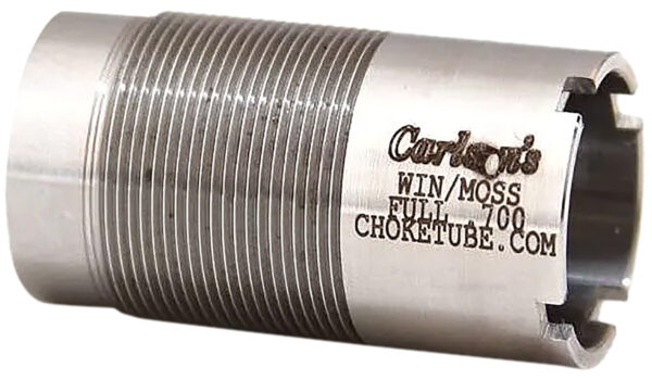 Carlson’s Flush Full Choke Tube — Winchester 12 Gauge .700