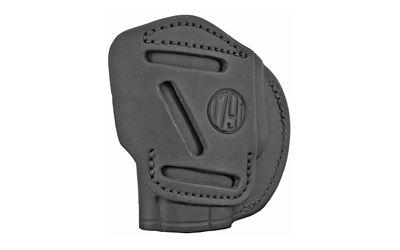 1791 Gunleather 2-Way IWB Holster RH Size 1 (1911 3-4″)