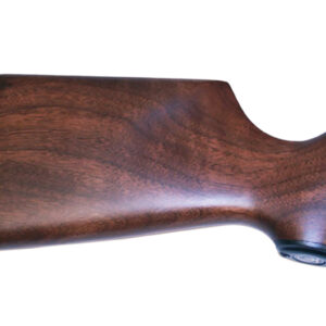 Thompson Center Encore Pro Hunter Walnut Buttstock