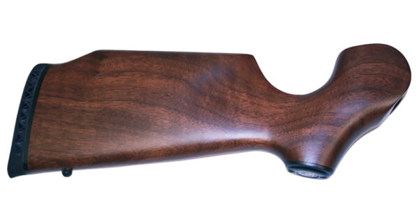 Thompson Center Encore Pro Hunter Walnut Buttstock