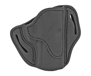 1791 Gunleather BH2.4S OWB Belt Slide Holster — Right-Hand