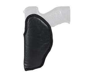 1791 Gunleather EcoCarry IWB Holster — Sig P320 Compact RH