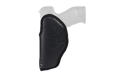 1791 Gunleather EcoCarry IWB Holster — Sig P320 Compact RH