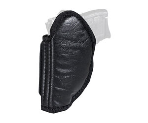 1791 Gunleather EcoCarry IWB Holster Micro-Compact Small RH