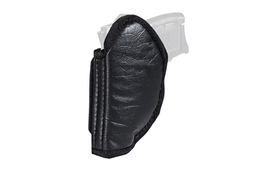 1791 Gunleather EcoCarry IWB Holster Micro-Compact Small RH