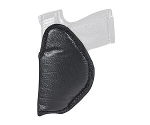 1791 EcoCarry IWB Holster, Sub-Compact Small, Black RH