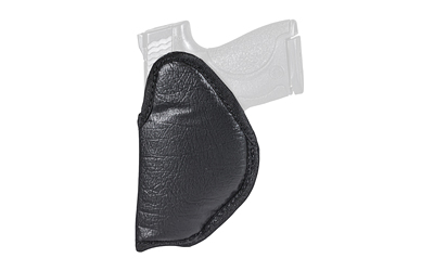 1791 EcoCarry IWB Holster, Sub-Compact Small, Black RH