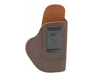 1791 Gunleather Fair Chase IWB Holster Sz 1 Brown RH