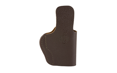 1791 Gunleather Fair Chase Deer Skin IWB Holster Size 3 LH