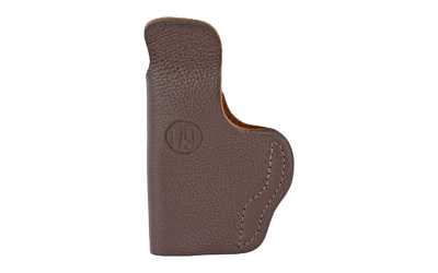 1791 Gunleather Fair Chase IWB Holster Size 3 Brown RH