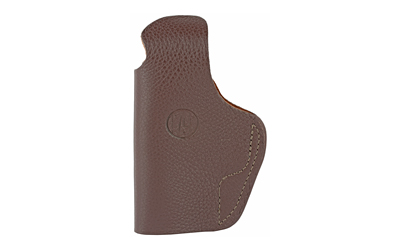 1791 Gunleather Fair Chase Deer Hide IWB Holster Size 5 RH