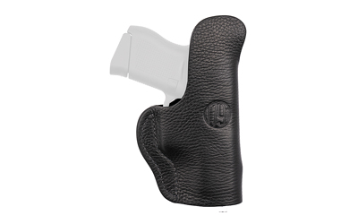 1791 Gunleather Optic Ready Light Bearing IWB Holster Size 03 RH