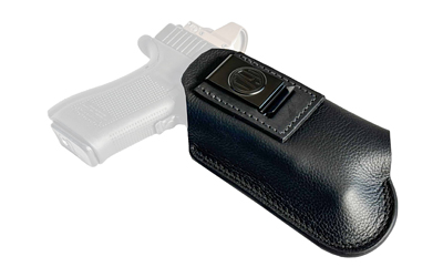 1791OR-LB-SCH-4L-NSB-R_1 1791 Gunleather OR-LB-SCH IWB Holster Size 04 Right Hand