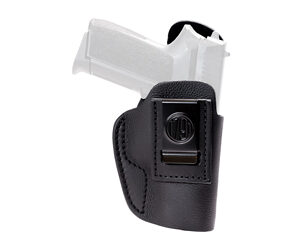 1791 Gunleather Optic-Ready Light Bearing Holster Size 5 RH