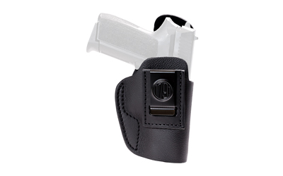 1791 Gunleather Optic-Ready Light Bearing Holster Size 5 RH
