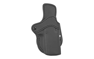 1791OR-PDH-2-4-SBL-R_1 1791 Gunleather Optic Ready OWB Paddle Holster 2.4 RH