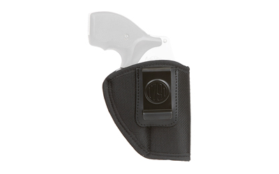 1791 Gunleather Premium Nylon IWB Holster Size 02 RH