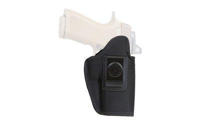 1791PN-IWB-5-BLK-R_1 1791 Gunleather Premium Nylon IWB Holster Size 05 RH Black