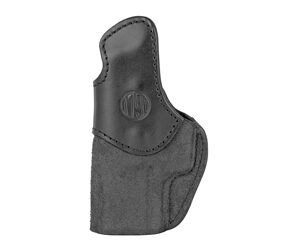 1791 Rigid Concealment Holster Size 5 Black RH