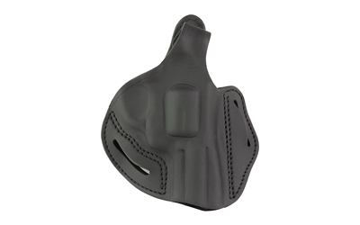 1791 Gunleather RVHX-4.3 Revolver Thumb Break Holster
