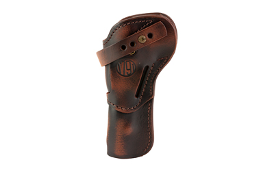 1791SA-RVH-5-5-VTG-A_1 1791 Gunleather Single Action 5.5″ Vintage Ambidextrous